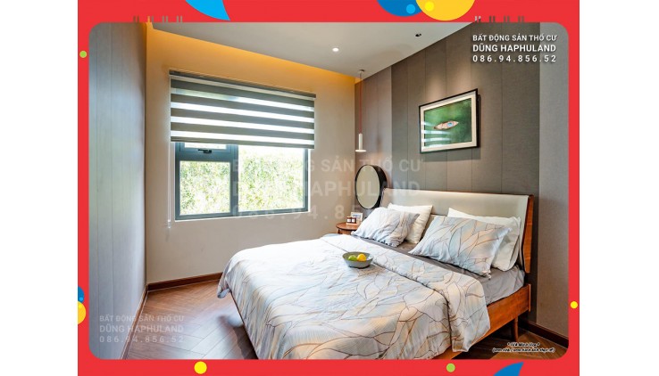 TB. 7X triệu/m2. Nhà hẻm xe hơi, 12.3M x 38M, có 16P trọ. Gần MT đường Bạch Đằng.